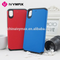 wholesale! shockproof mobile phone case for HTC 626/626S ivymax